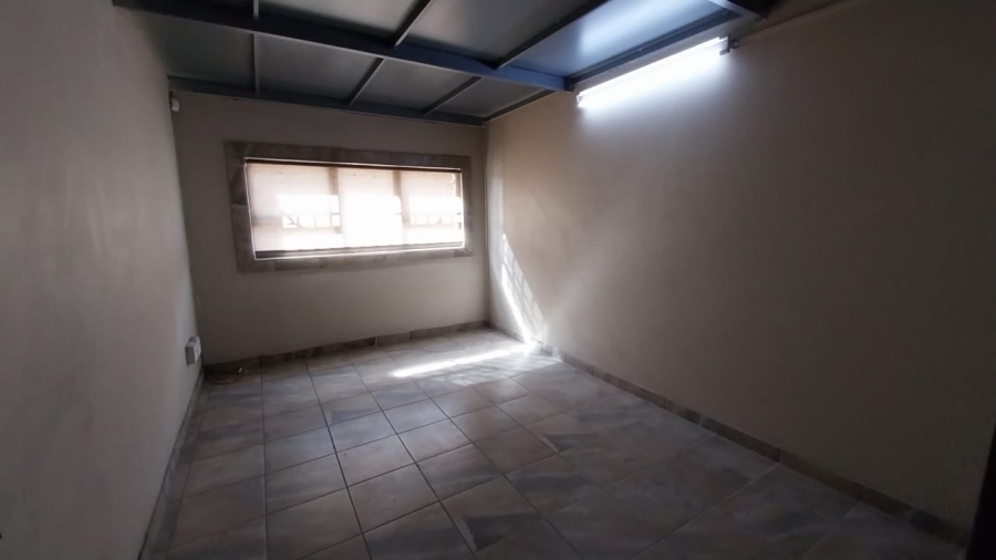0 Bedroom Property for Sale in Bethal Mpumalanga