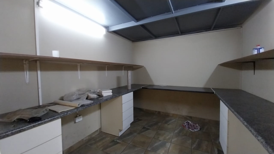 0 Bedroom Property for Sale in Bethal Mpumalanga