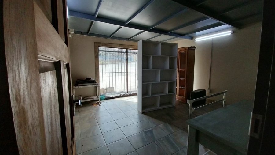 0 Bedroom Property for Sale in Bethal Mpumalanga