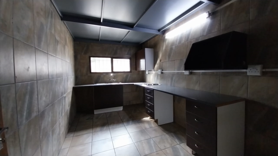 0 Bedroom Property for Sale in Bethal Mpumalanga