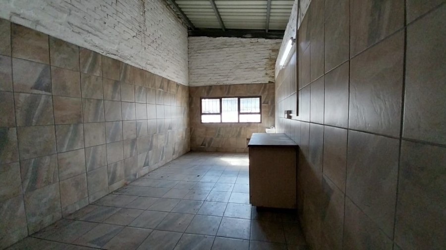 0 Bedroom Property for Sale in Bethal Mpumalanga