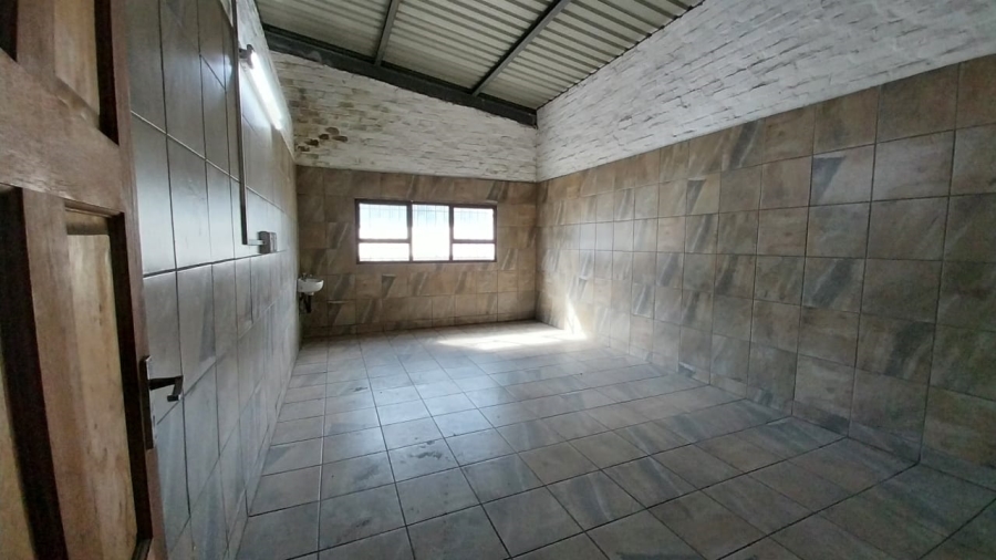 0 Bedroom Property for Sale in Bethal Mpumalanga