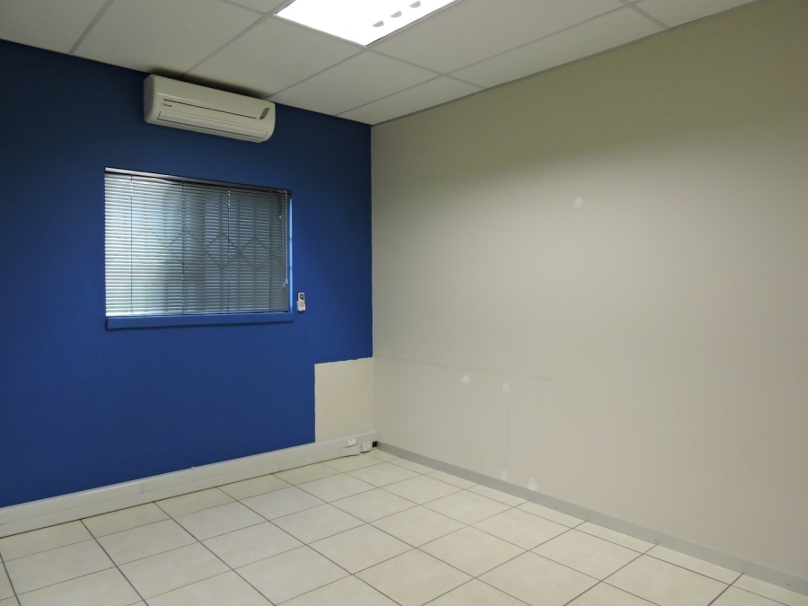 To Let commercial Property for Rent in Sonheuwel Mpumalanga