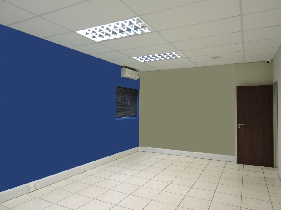 To Let commercial Property for Rent in Sonheuwel Mpumalanga