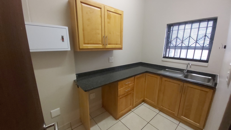 To Let commercial Property for Rent in Sonheuwel Mpumalanga