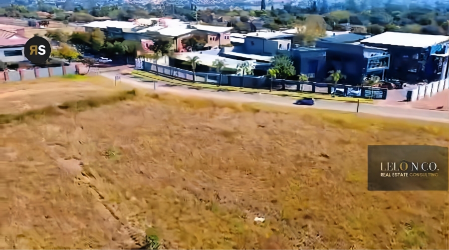 Commercial Property for Sale in Groenkol Mpumalanga