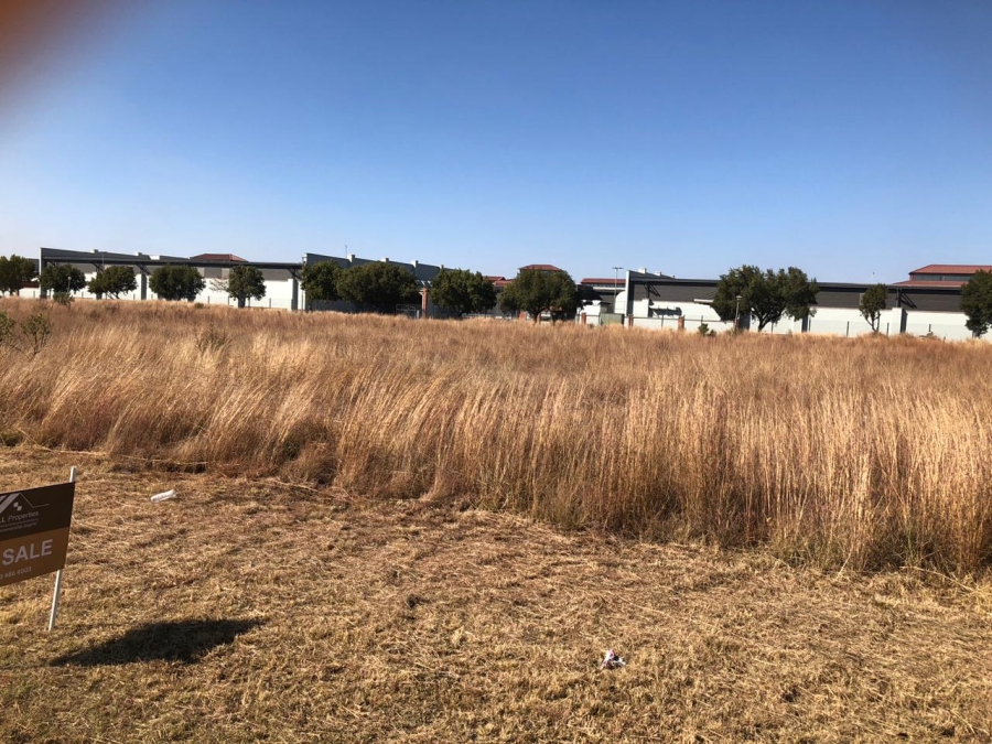 Commercial Property for Sale in Groenkol Mpumalanga
