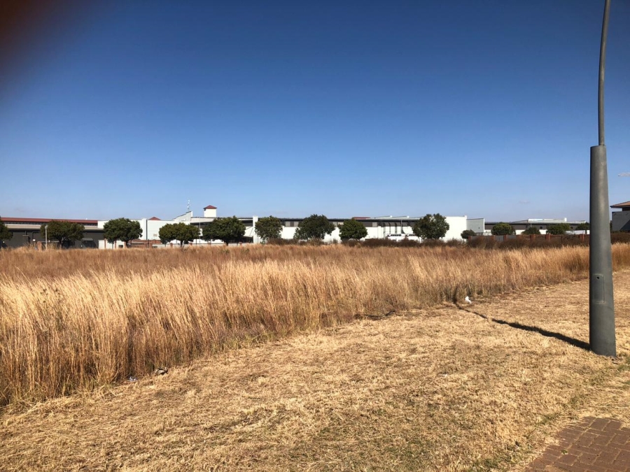 Commercial Property for Sale in Groenkol Mpumalanga