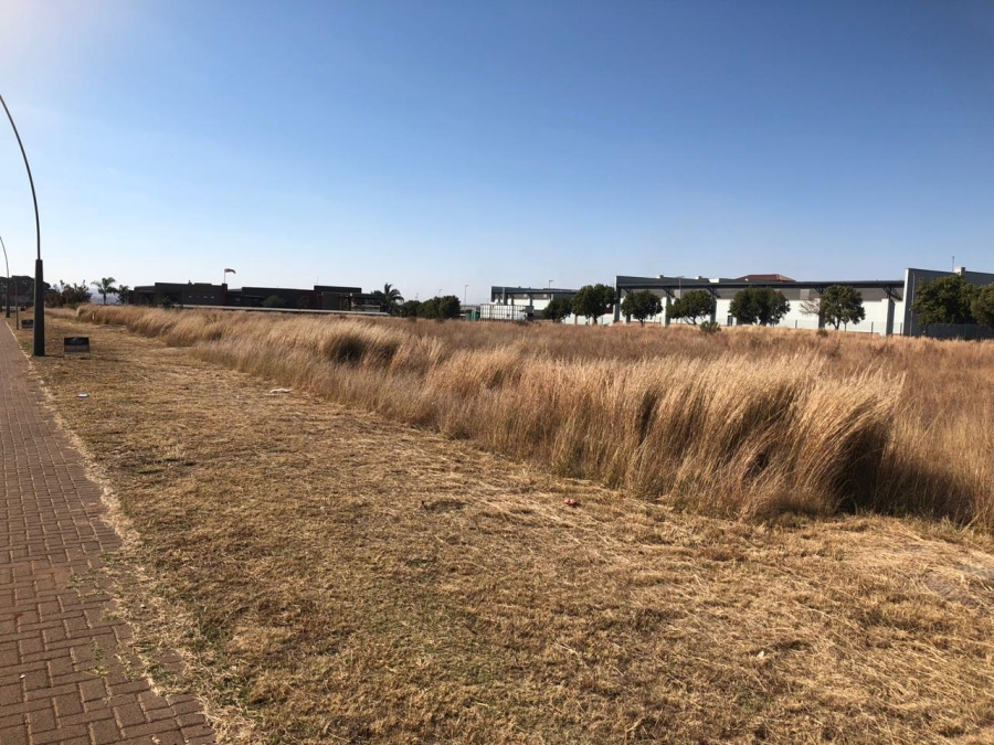Commercial Property for Sale in Groenkol Mpumalanga