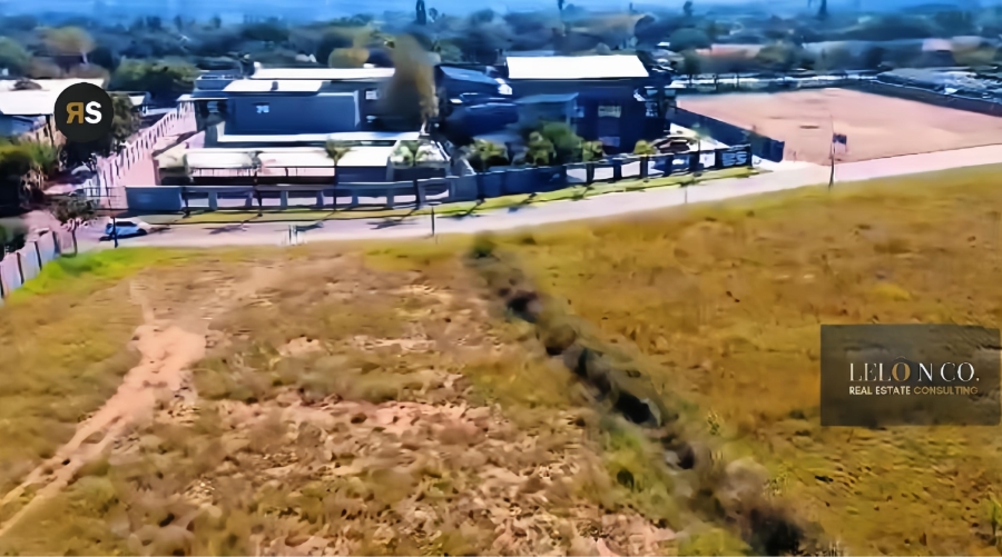 Commercial Property for Sale in Groenkol Mpumalanga