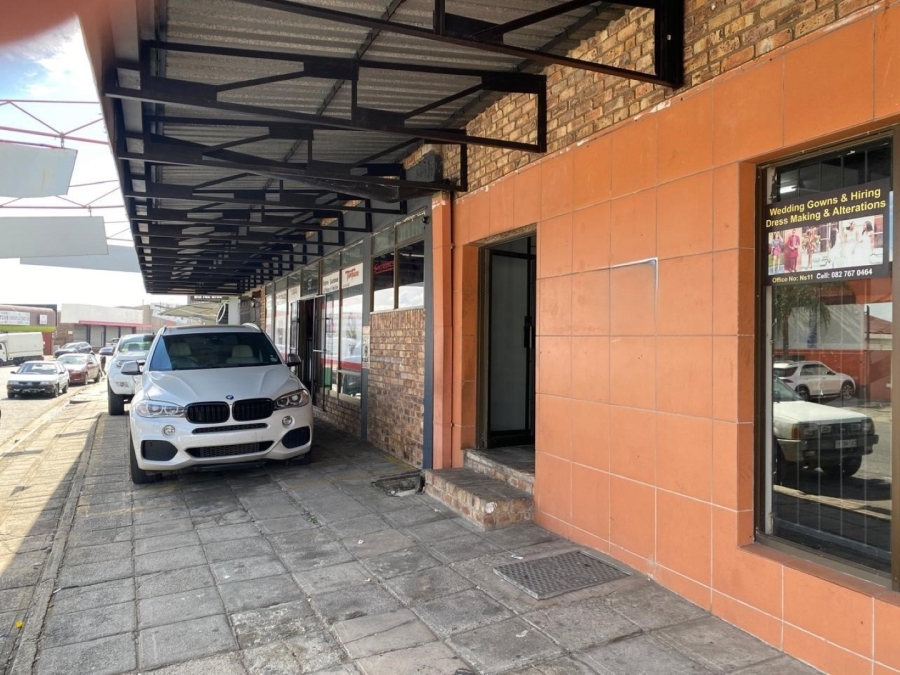 Commercial Property for Sale in Nelspruit Mpumalanga