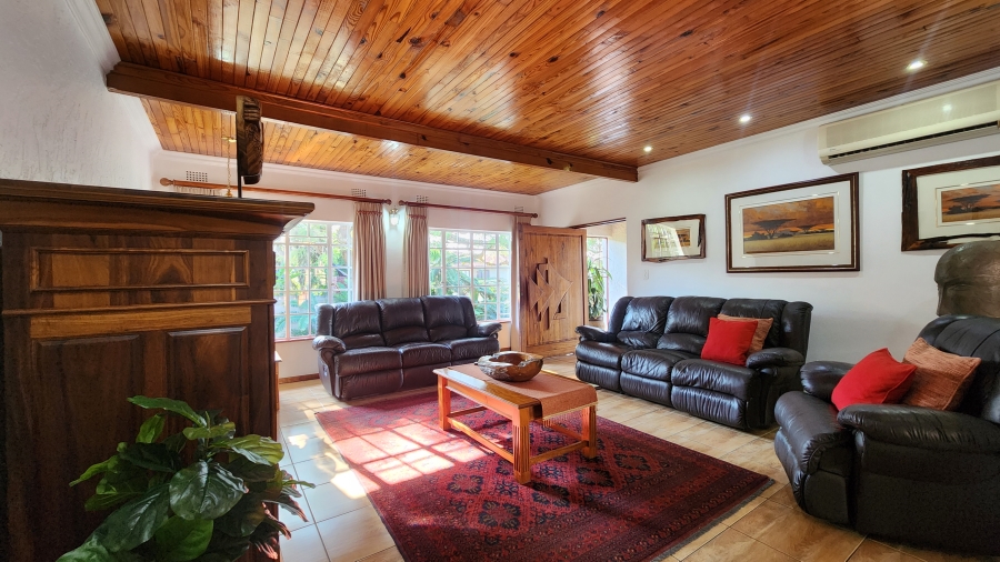 3 Bedroom Property for Sale in West Acres Ext 6 Mpumalanga