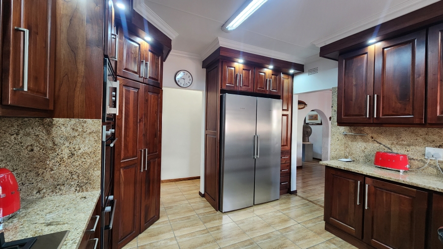 3 Bedroom Property for Sale in West Acres Ext 6 Mpumalanga