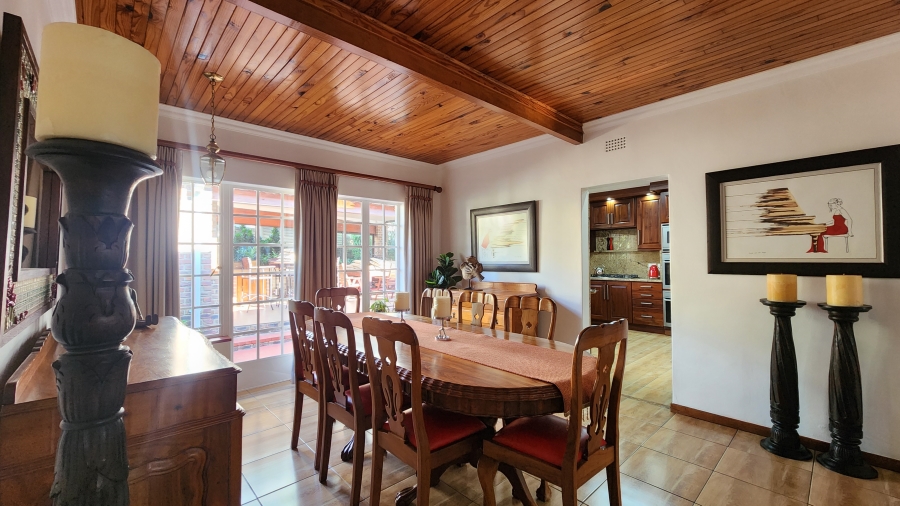 3 Bedroom Property for Sale in West Acres Ext 6 Mpumalanga