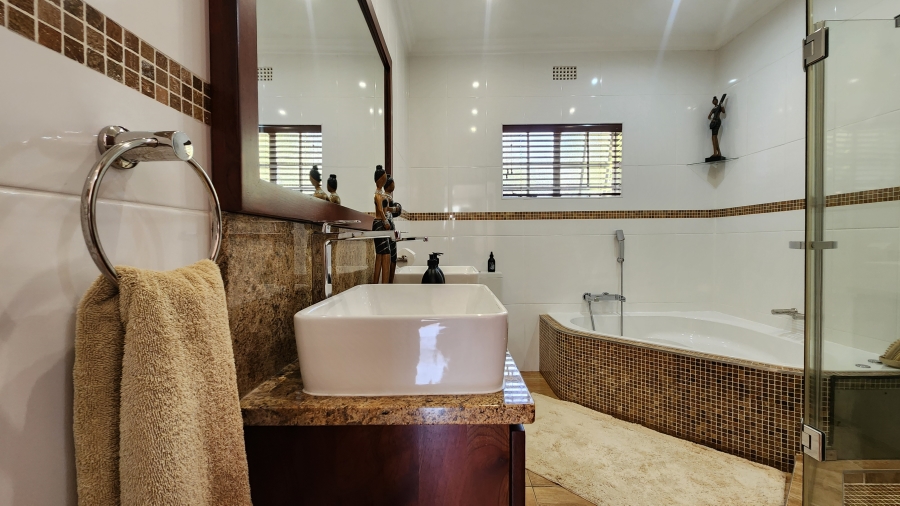 3 Bedroom Property for Sale in West Acres Ext 6 Mpumalanga