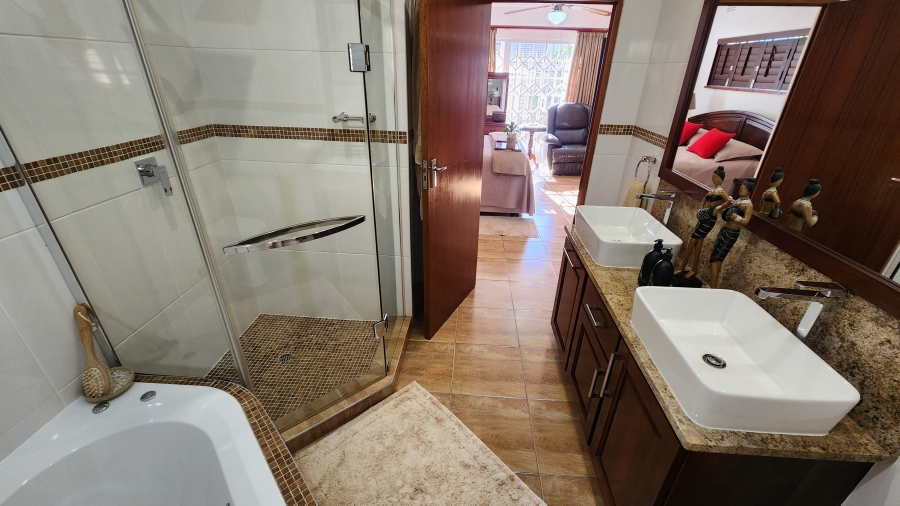 3 Bedroom Property for Sale in West Acres Ext 6 Mpumalanga