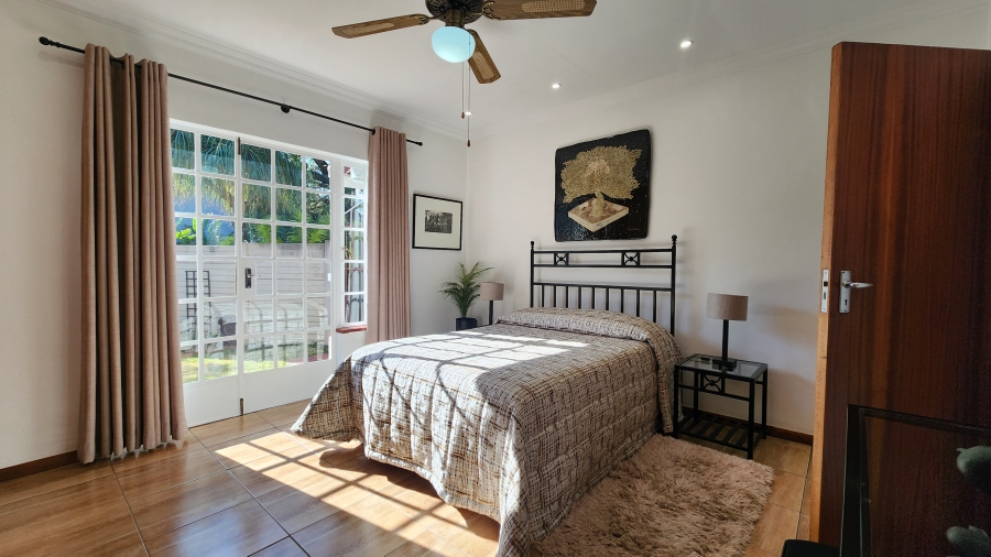 3 Bedroom Property for Sale in West Acres Ext 6 Mpumalanga