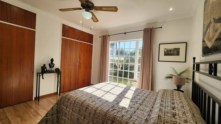 3 Bedroom Property for Sale in West Acres Ext 6 Mpumalanga
