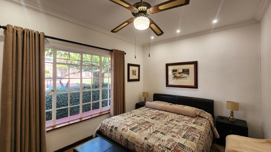 3 Bedroom Property for Sale in West Acres Ext 6 Mpumalanga
