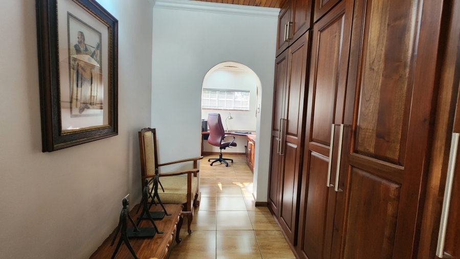 3 Bedroom Property for Sale in West Acres Ext 6 Mpumalanga