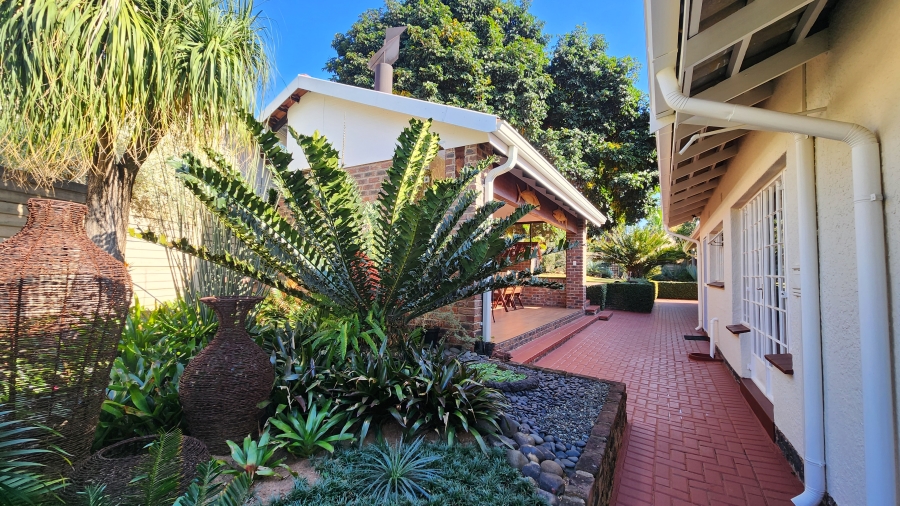 3 Bedroom Property for Sale in West Acres Ext 6 Mpumalanga