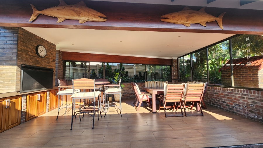 3 Bedroom Property for Sale in West Acres Ext 6 Mpumalanga