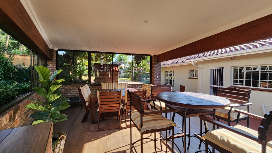 3 Bedroom Property for Sale in West Acres Ext 6 Mpumalanga