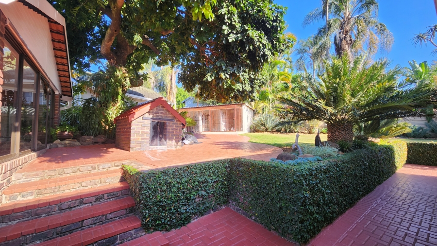 3 Bedroom Property for Sale in West Acres Ext 6 Mpumalanga