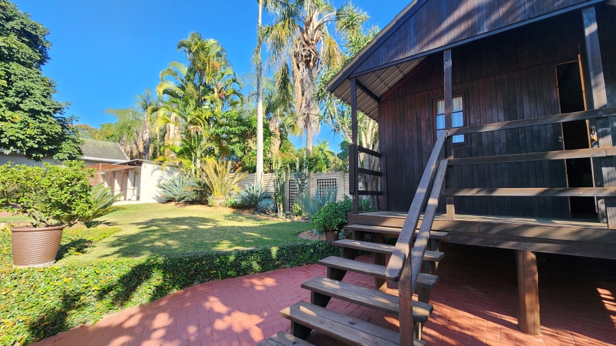 3 Bedroom Property for Sale in West Acres Ext 6 Mpumalanga