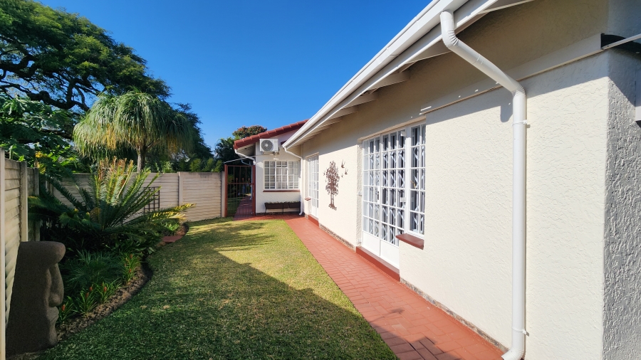 3 Bedroom Property for Sale in West Acres Ext 6 Mpumalanga