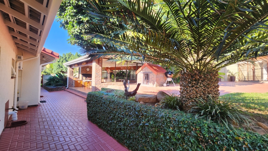 3 Bedroom Property for Sale in West Acres Ext 6 Mpumalanga