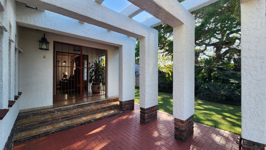 3 Bedroom Property for Sale in West Acres Ext 6 Mpumalanga