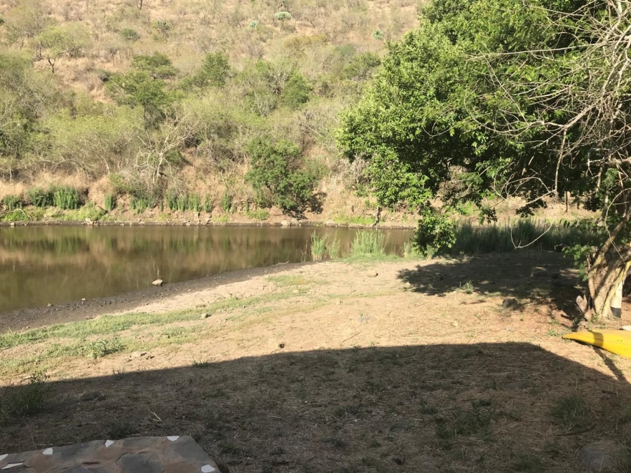 10 Bedroom Property for Sale in Lydenburg Mpumalanga