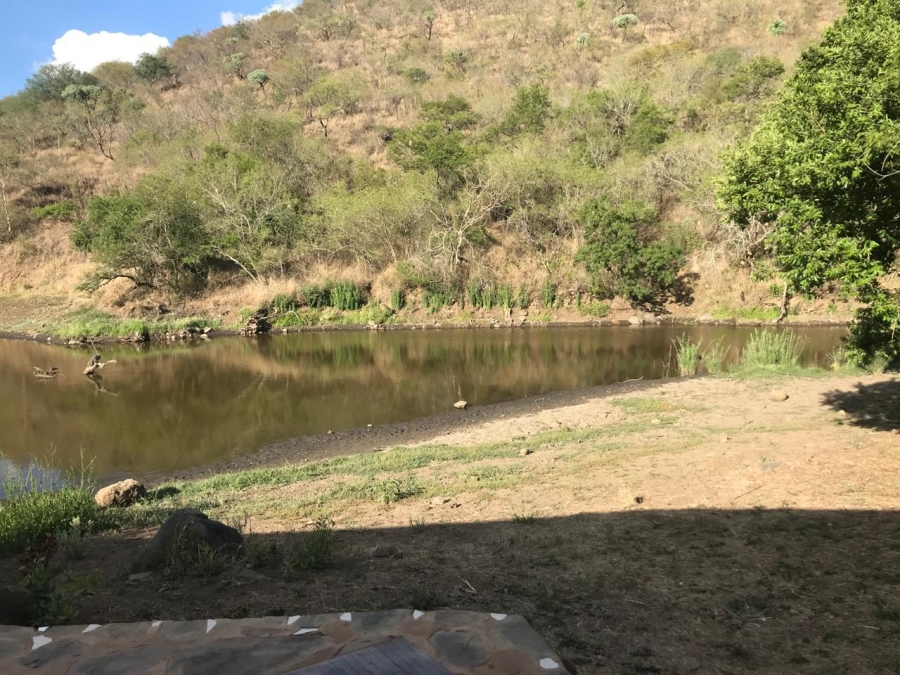 10 Bedroom Property for Sale in Lydenburg Mpumalanga