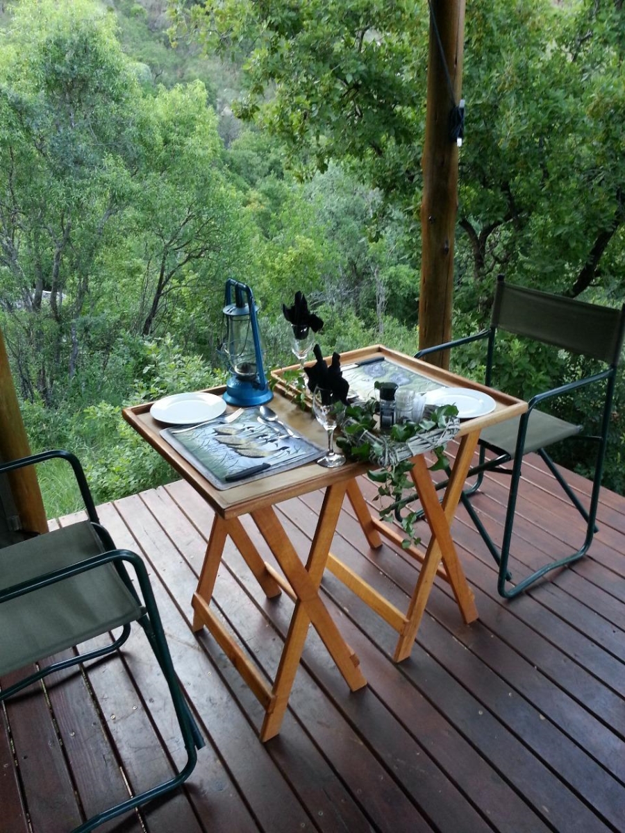 10 Bedroom Property for Sale in Lydenburg Mpumalanga