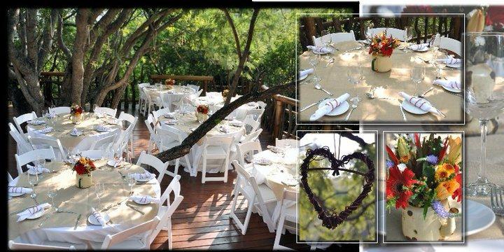 10 Bedroom Property for Sale in Lydenburg Mpumalanga