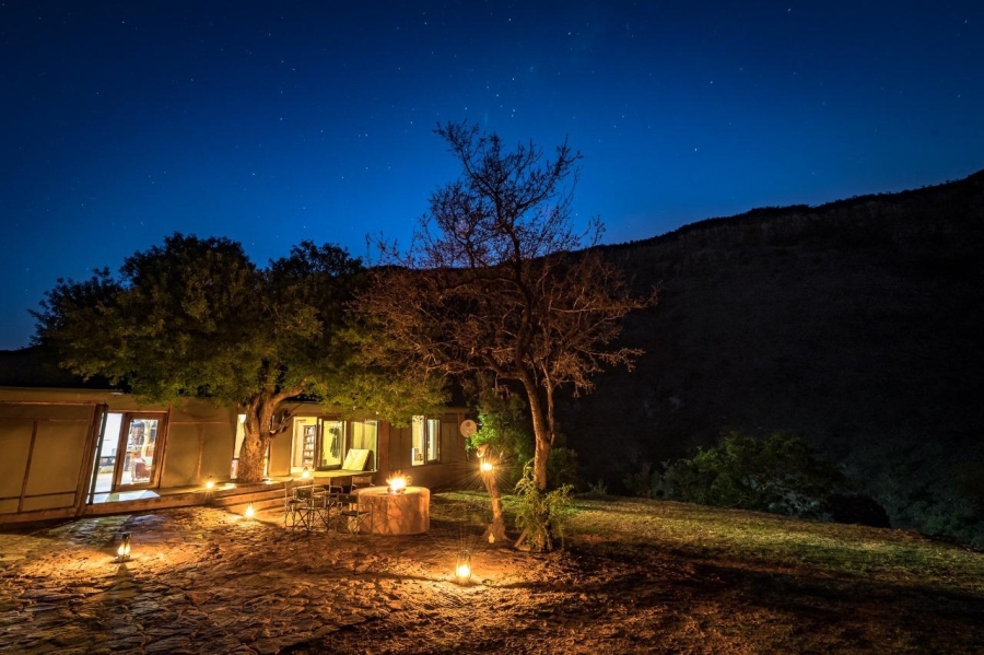 10 Bedroom Property for Sale in Lydenburg Mpumalanga
