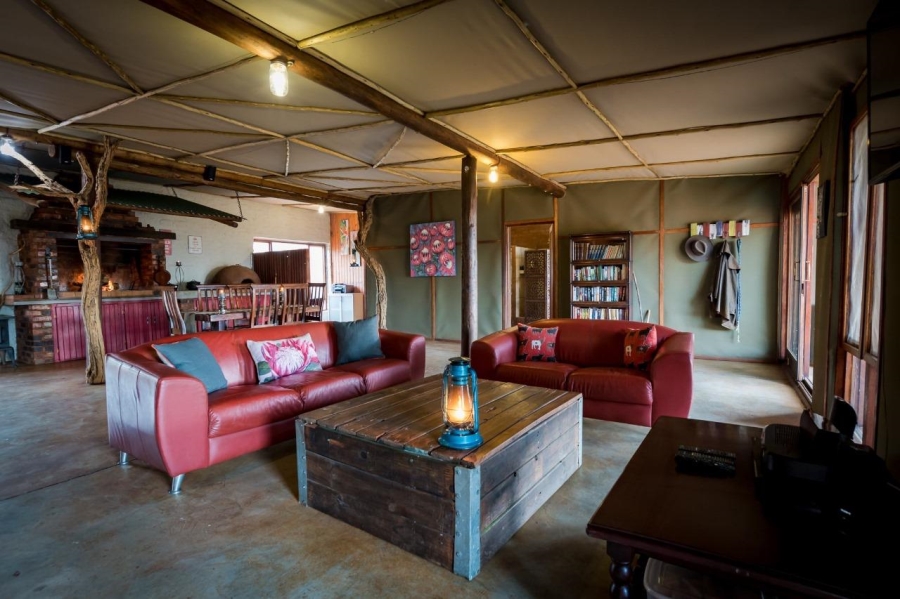 10 Bedroom Property for Sale in Lydenburg Mpumalanga