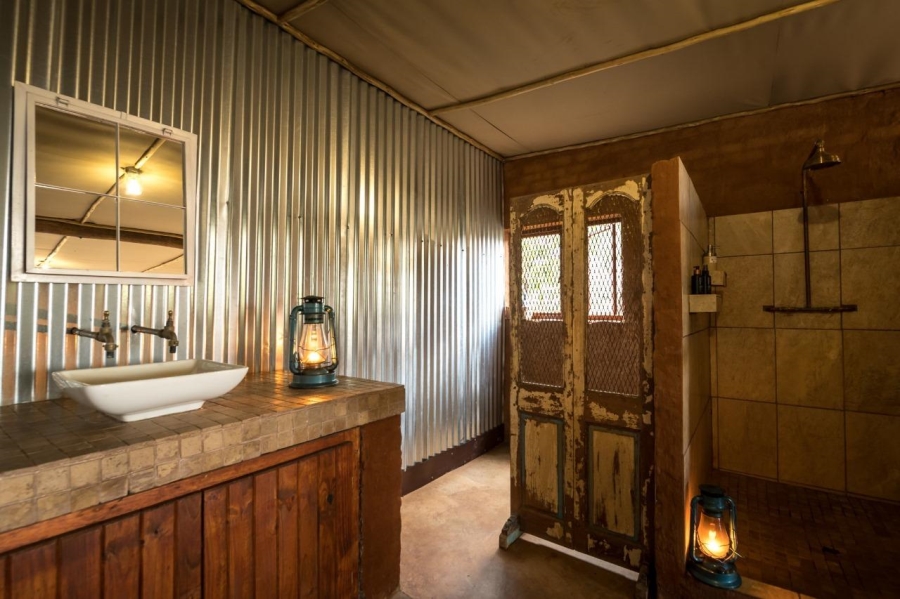 10 Bedroom Property for Sale in Lydenburg Mpumalanga