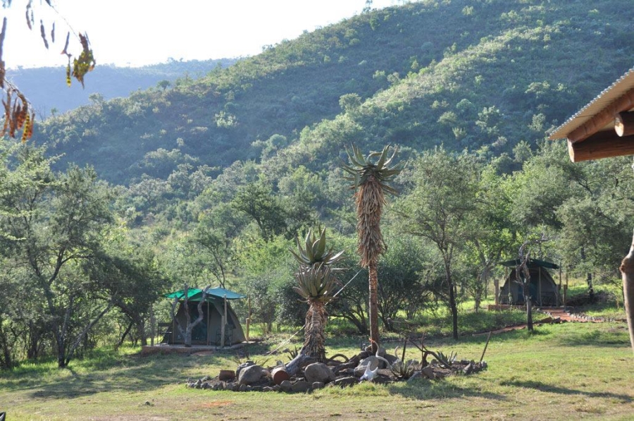 10 Bedroom Property for Sale in Lydenburg Mpumalanga