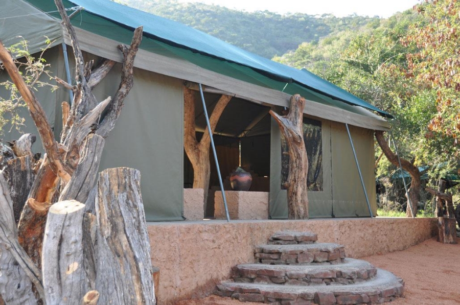 10 Bedroom Property for Sale in Lydenburg Mpumalanga