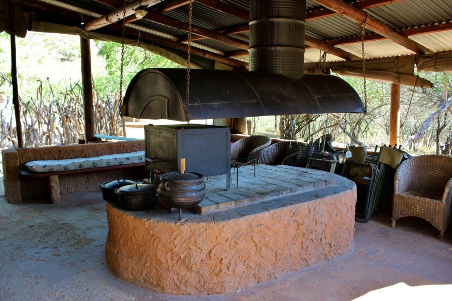 10 Bedroom Property for Sale in Lydenburg Mpumalanga
