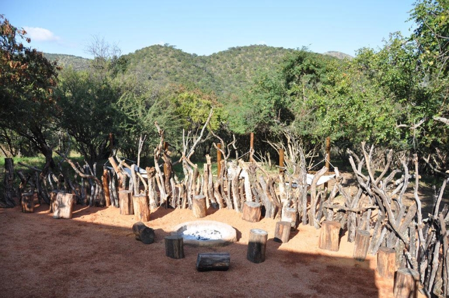 10 Bedroom Property for Sale in Lydenburg Mpumalanga