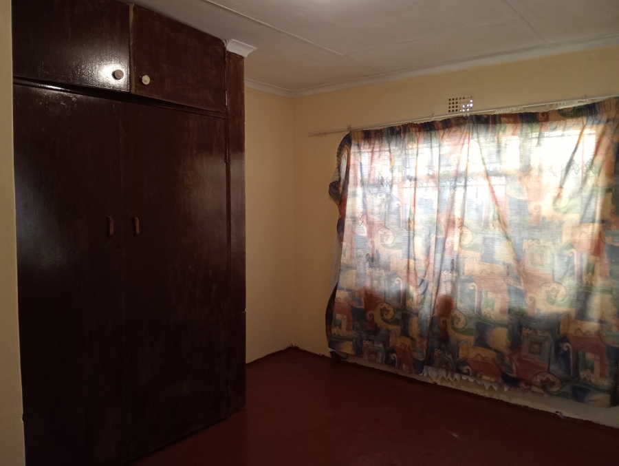 To Let 2 Bedroom Property for Rent in Witbank Rural Mpumalanga