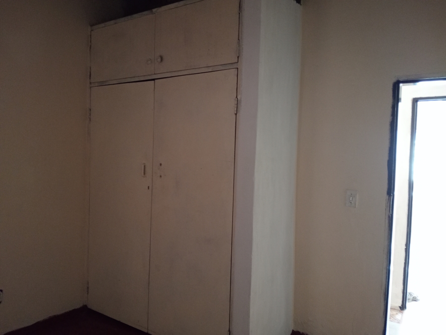 To Let 2 Bedroom Property for Rent in Witbank Rural Mpumalanga