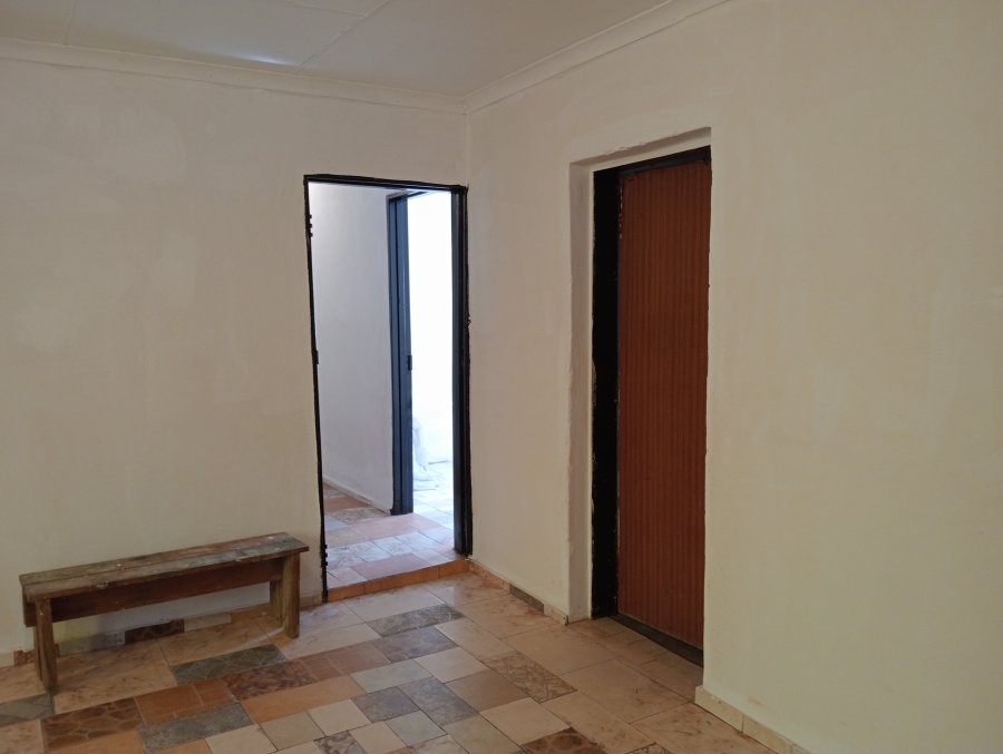 To Let 2 Bedroom Property for Rent in Witbank Rural Mpumalanga