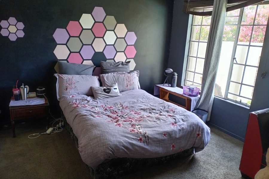 4 Bedroom Property for Sale in Secunda Mpumalanga