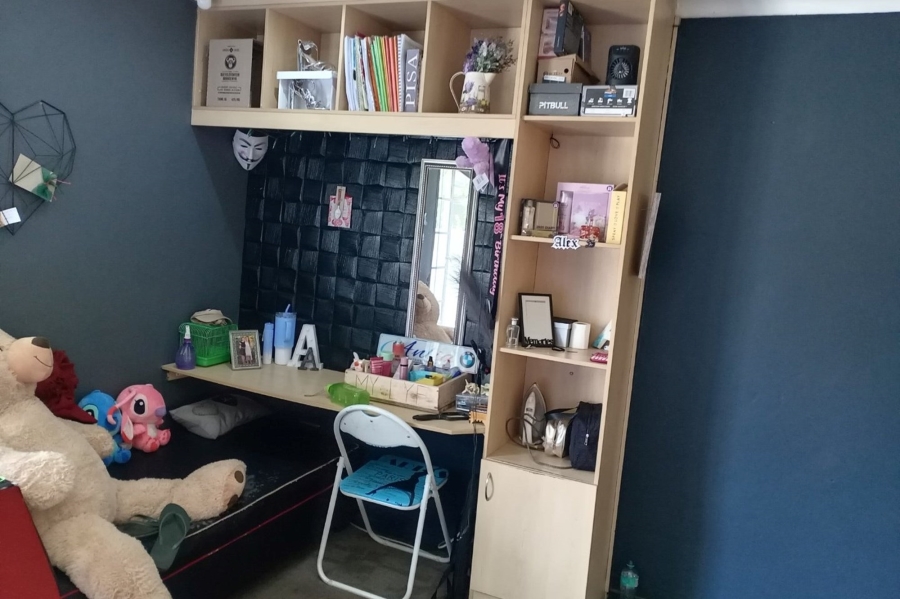 4 Bedroom Property for Sale in Secunda Mpumalanga