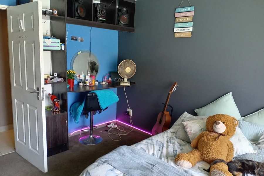 4 Bedroom Property for Sale in Secunda Mpumalanga