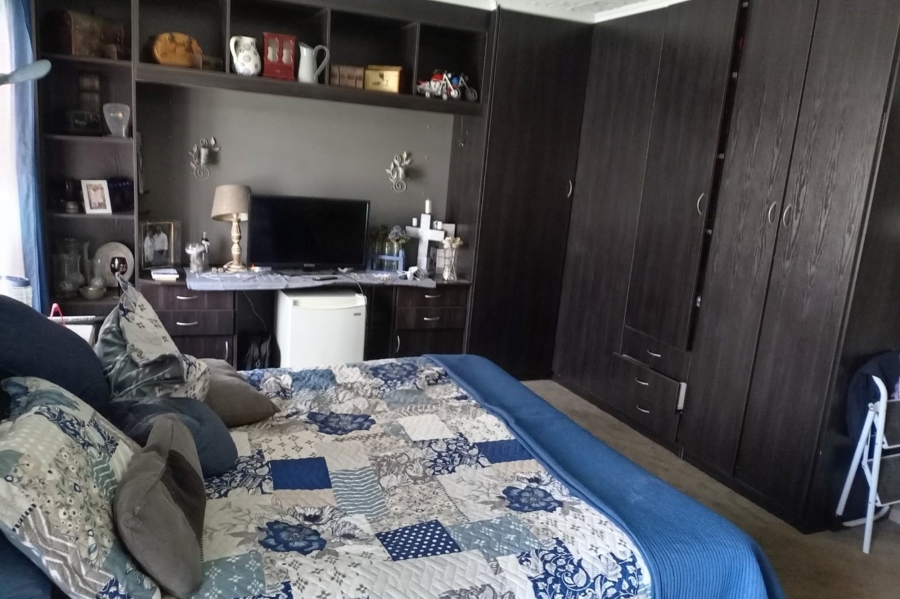 4 Bedroom Property for Sale in Secunda Mpumalanga